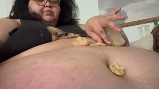 0i3o47ttsv4g20tw7am0p_source.mp4