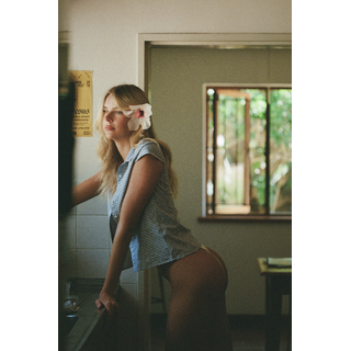 V187_Klara_Helqvist_1_111.jpeg