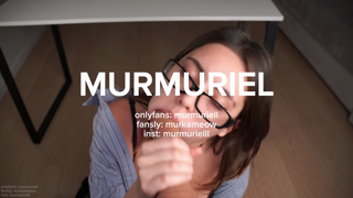 teaser for the office siren adult movie (18+) [698043f40c17f].mp4