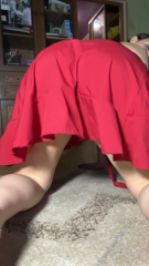 nikkivelour-t9mtsw-GMH4.mp4