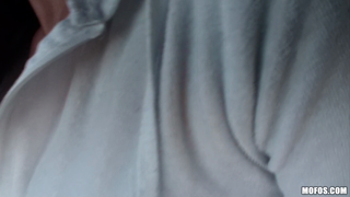 Great RIDE To The Hotel - Stephani Moretti.mp4