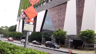asd-2015-09-21-singapore-Walk around SGP – September 21, 2015.mp4