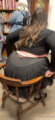 961780701_poor-chair_0.mp4