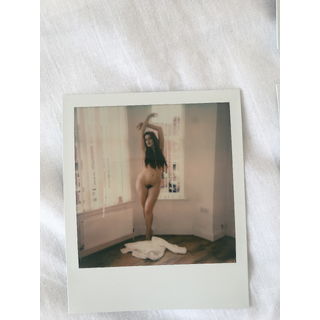 ladylangfordnylons-2018-09-07-13191634.jpg