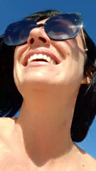 CAM4.2021.09.22_16.13.37_belletette93.mp4