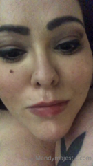 21930309_fuck-yeah-cum-on-my-tits_2.m4v