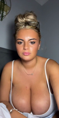 tiktok_@liv.jones3_2026-07-24 23-05-24_720p.mp4