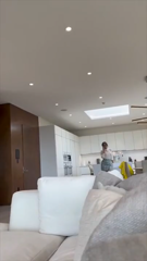Riley Reid Gets Fucked By Her Stepson On The Living Room - LeakPorner.mp4