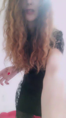 CAM4.2022.04.12_14.51.04_mia83.mp4