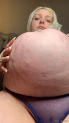 0hk731ouzw5umlnfbu5j4_source.mp4
