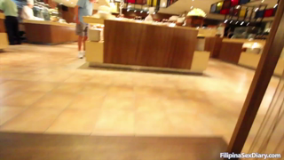 asd-2012-02-29-angles-city-philippines-Anabel Resto – February 29, 2012.mp4