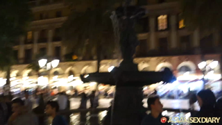 asd-2015-08-08-barcelona-spain-Fon Date – August 8, 2015.mp4