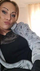 CAM4.2022.04.26_15.08.28_saretta23.mp4