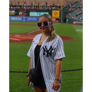 madd.eisen_1690754010_3158596032216523927_4848123115_29.jpg