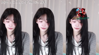 [19+ Dance Cut] podo0311 - 2025-11-16 20h20m00s.mp4