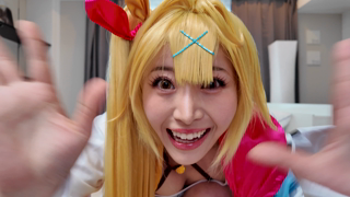 boku003ms.mp4