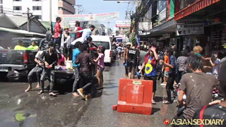 asd-2014-04-19-pattaya-thailand-Songkran – April 19, 2014.mp4