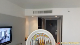 asd-2015-08-05-barcelona-spain-First walk in Barcelona – August 5, 2015.mp4