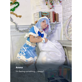 12 copy.png