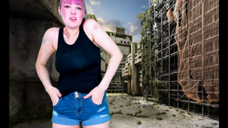 AmeliaLiddellTwisted1Uncensored.mp4