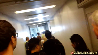 asd-2015-09-28-hcmc-vietnam-Leaving Singapore, to Vietnam! – September 28, 2015.mp4