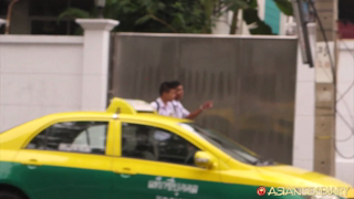 asd-2016-09-10-bangkok-thailand-Walk in the city - New hotel – September 10, 2016.mp4