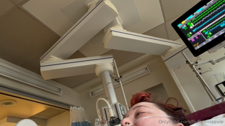 0ih1ntkh8fa6to97g6gt0_source.mp4