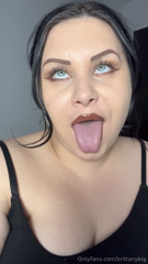 0iea87tzuv6hmikyqzsx2_source.mp4