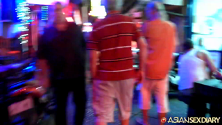 asd-2013-12-27-pattaya-thailand-Pui shoot – December 27, 2013.mp4