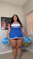 995777652_be-honest-did-i-make-the-team_0.mp4