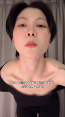 Olivia Shu (許諾Olivia) Likes Pegging Bitch Males (204).mp4