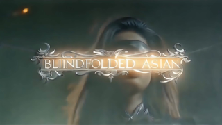 BlindFAsian (7).mp4