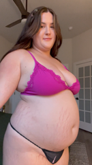 1196437213_okay-but-can-we-talk-about-how-flabby-i-look-i-feel-like_1.mp4