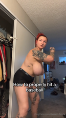 0i8ba0mfhcn1cm6s3cm7p_source.mp4