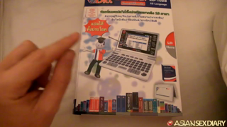 asd-2013-03-17-pattaya-thailand-Tutorial Translator – March 17, 2013.mp4