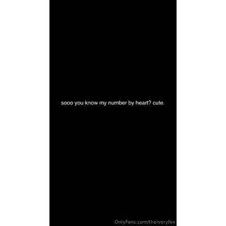 1242x2208_8070aa459c051bc29e03805c7b21462d.jpg