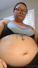 1287888616_2-liter-soda-chug-think-i-should-try-for-more-next-time-lot_5.mp4