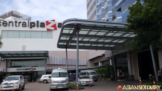 asd-2014-10-15-udon-thani-thailand-Udth central mall – October 15, 2014.mp4