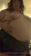 195212268__1.m4v