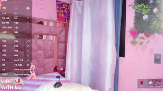 shenielxx_2026-06-06_04-21-55_632.mp4