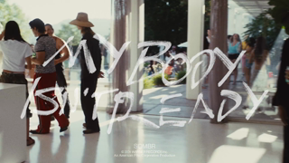 sombr - My Body Isn t Ready (official video)_1080p.mp4