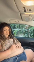 1872004109_pov-youre-my-feeder-and-im-your-passenger-piggy-princess_0.mp4