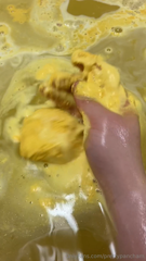 1917414919_golden-bath-3-with-a-vibrator-pig-basted-in-butter-and-bli_8.mp4