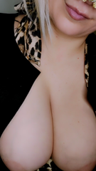 CAM4.2022.04.30_22.05.49_alexasexygirl94.mp4