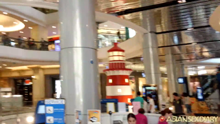 asd-2015-12-16-bangkok-thailand-Keaw – December 16, 2015.mp4