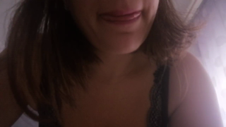 CAM4.2021.10.23_11.58.20_dolcealba86.mp4
