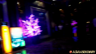 asd-2014-11-05-changping-china-Zhibo’s home & a gift – November 5, 2014.mp4