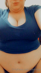 56549824_all-empty-this-is-as-small-as-my-belly-gets-these-days-the_0.m4v