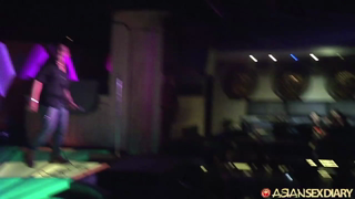 asd-2023-05-12-jakarta-indonesia-Stadium girls on floor 3 – May 12, 2013.mp4