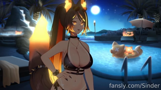[2026-05-16] Fansly.mp4